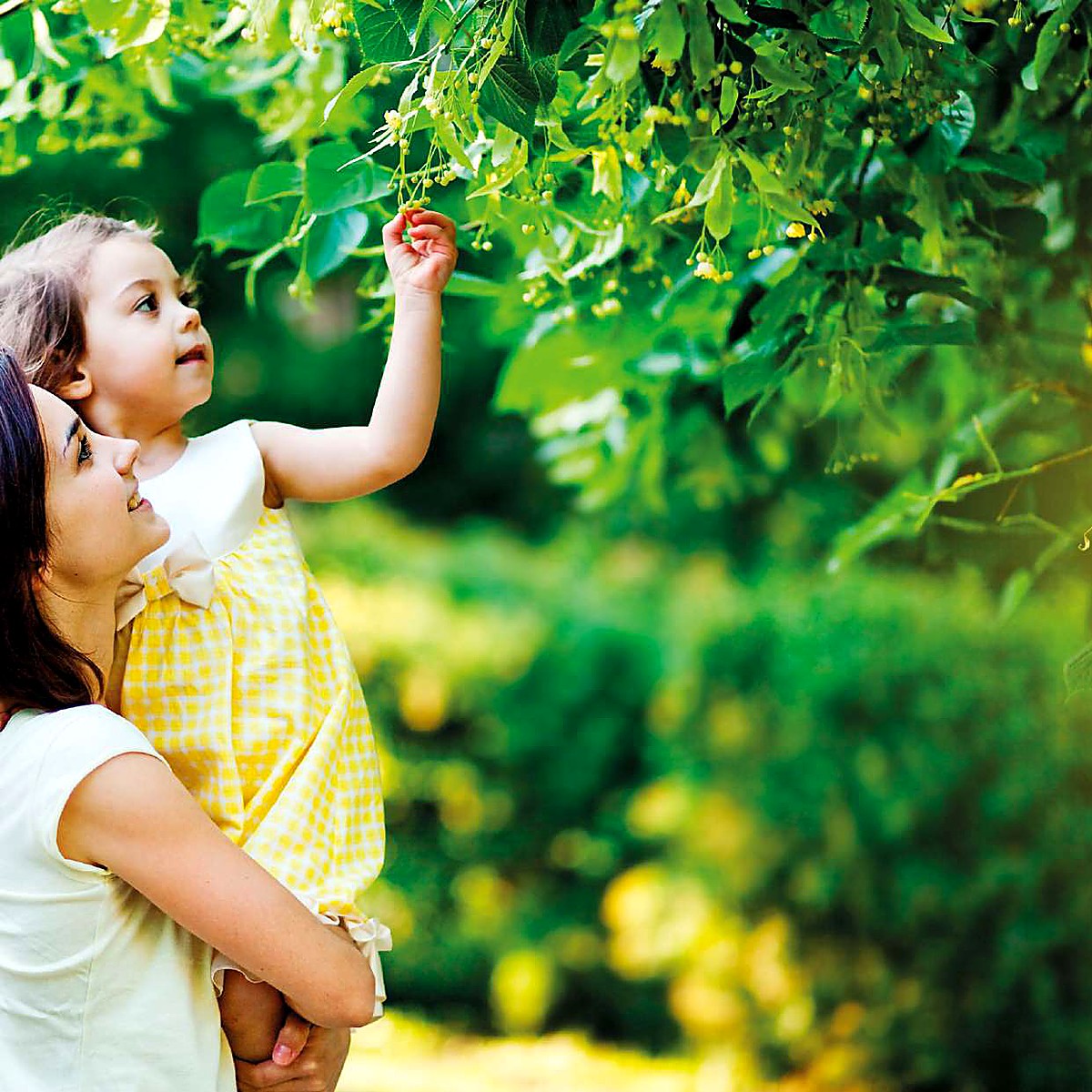 Environmental responsibility — protecting communities from noise pollution