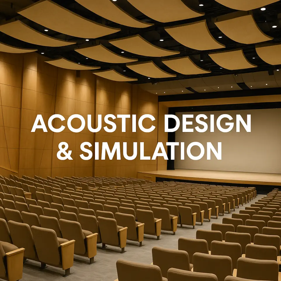 design-and-engineering-services