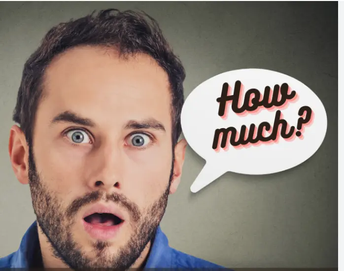 How Much Does Acoustic Treatment Cost in Saudi Arabia? — Cost Drivers