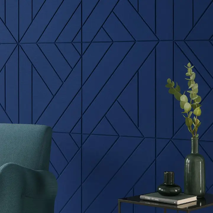 عزل صوت للجدران بالرياض