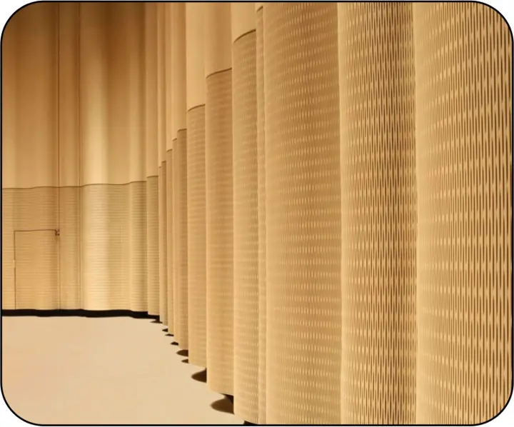 عزل صوت للاستوديوهات بالرياض عزل صوت للاستوديوهات بالرياض