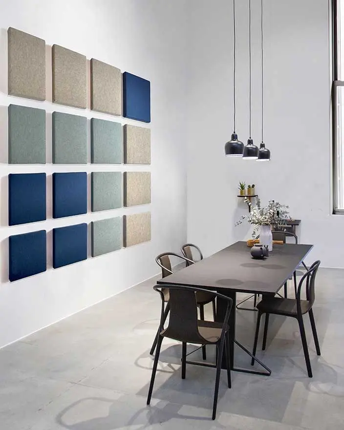 Acoustic Wall Solutions for Offices — A Comprehensive Guide