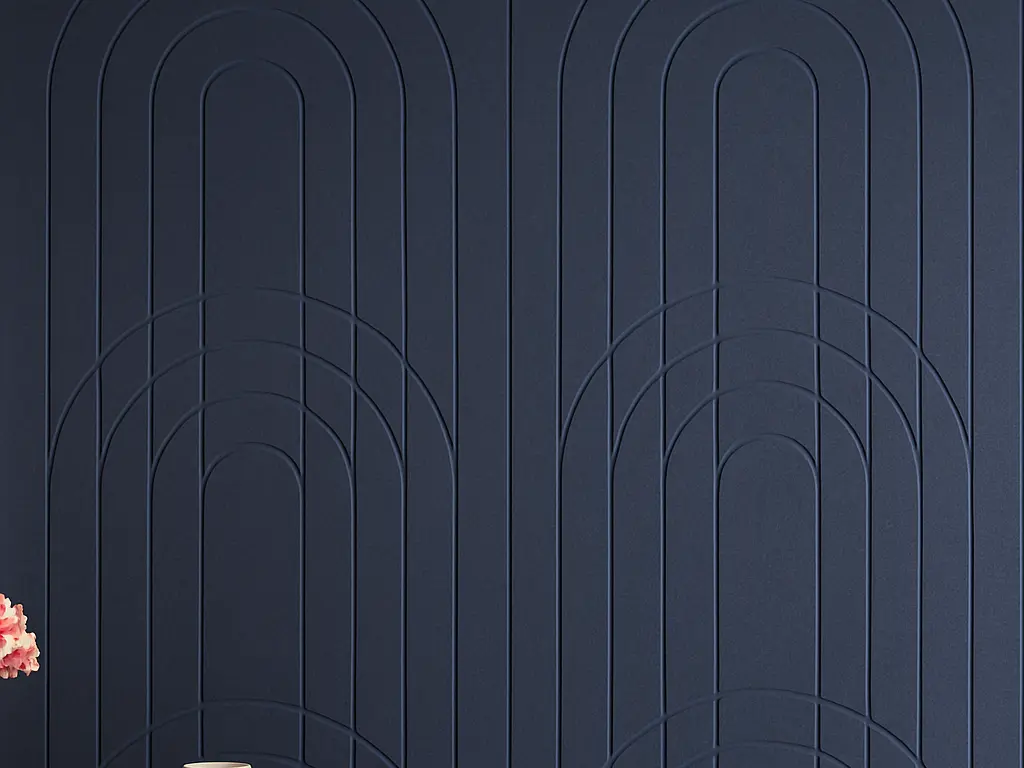 PET Acoustic Panels PET Acoustic Panels