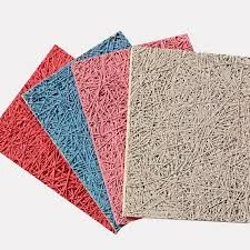 Vibration Control System Installation