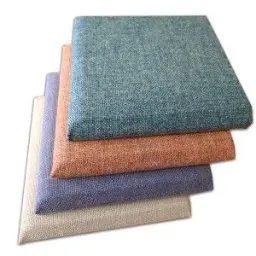 Industrial Noise Control Solution Saudi Arabia