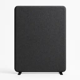 Soundproofing Solution - Commercial Space Saudi Arabia