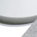 Acoustic Ceiling Solution - Yamamah Smart