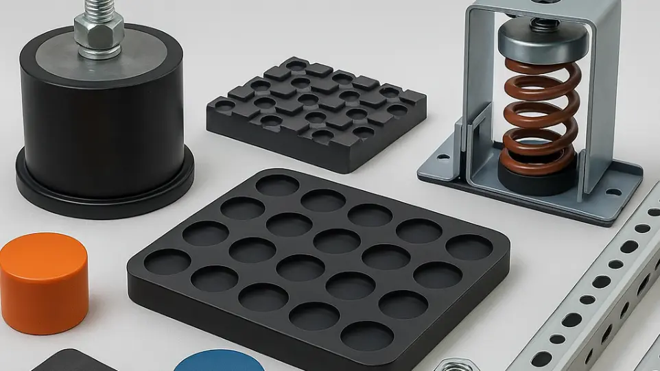 Restaurant Acoustic Solution Saudi Arabia