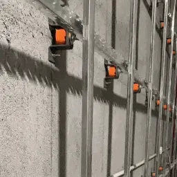 School Acoustic Solution Saudi Arabia