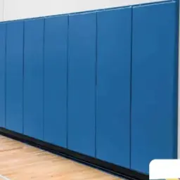 HVAC Noise Control Solution