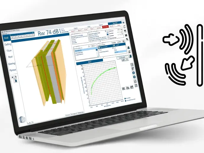 Sound Absorption System Saudi Arabia