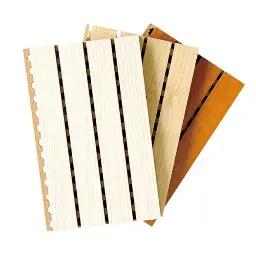 Mass Loaded Vinyl Installation Saudi Arabia