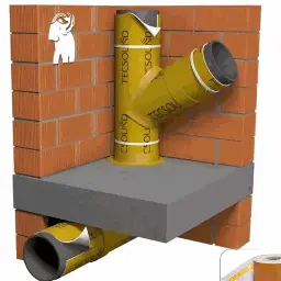 Office Soundproofing Project Saudi Arabia