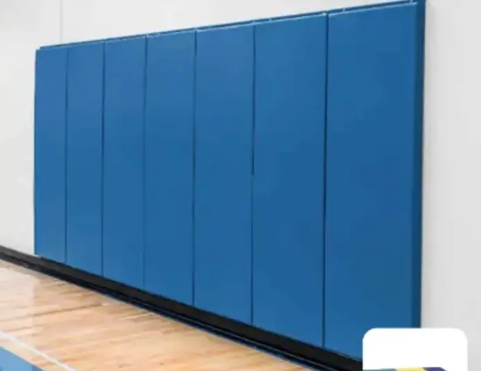 Outdoor Sound Barrier