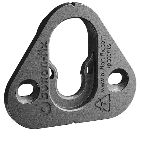 Button-Fix Type 1 — supplied by Yamamah Smart
