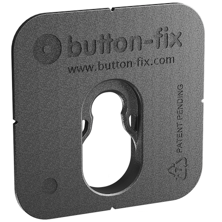 Button-Fix Type 1 Bonded — supplied by Yamamah Smart