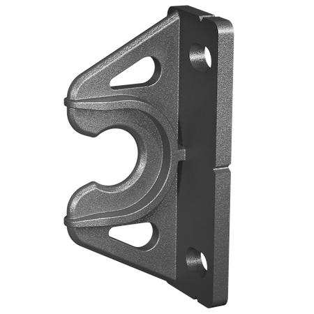 Button-Fix Type 2 — supplied by Yamamah Smart