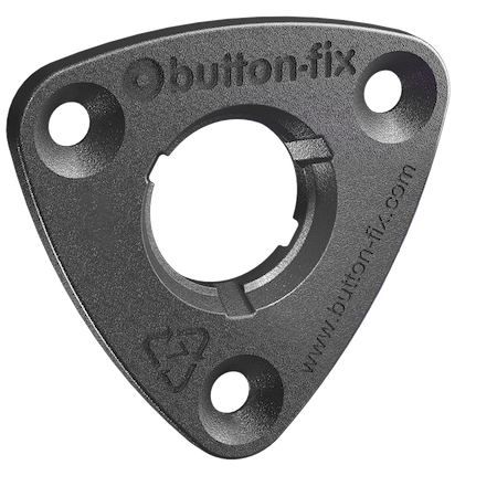 Button-Fix Type 3 — supplied by Yamamah Smart