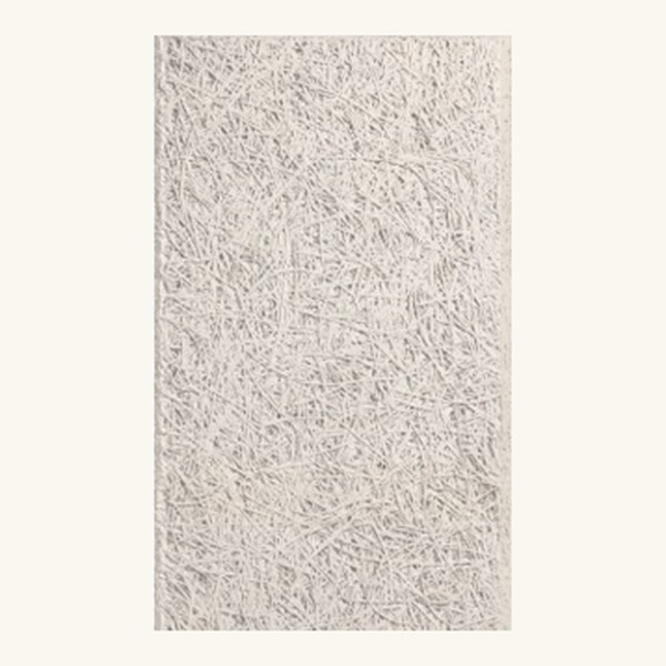 Wood Wool Panels