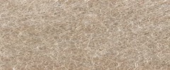 YAMSIS-02 Dark Camel