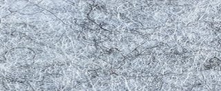 YAMSIS-03 Silver Gray