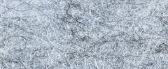 YAMSIS-03 Silver Gray