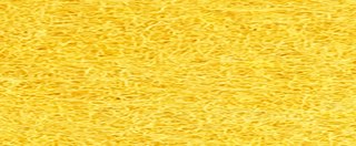 YAMSIS-05 Orange Yellow