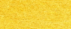YAMSIS-05 Orange Yellow