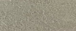 YAMSIS-06 Oat Gray