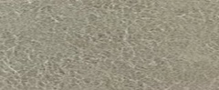 YAMSIS-06 Oat Gray