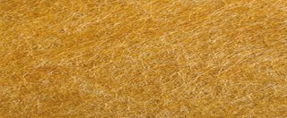 YAMSIS-11 Pale Yellow