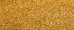YAMSIS-11 Pale Yellow
