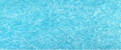 YAMSIS-14 Sea-Sky Blue