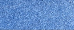 YAMSIS-16 Sky Blue