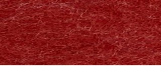YAMSIS-24 Rouge Red
