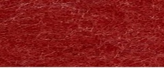 YAMSIS-24 Rouge Red