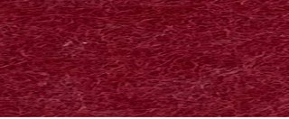 YAMSIS-25 Purplish Red