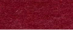 YAMSIS-25 Purplish Red