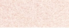 YAMSIS-26 Beige