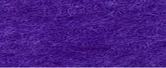YAMSIS-29 Violet