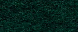 YAMSIS-35 Ink Green
