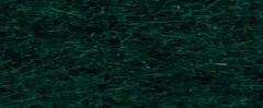 YAMSIS-35 Ink Green