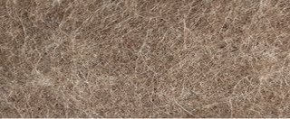 YAMSIS-38 Walnut