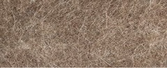 YAMSIS-38 Walnut