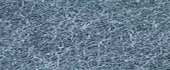 YAMSIS-41 Moonlight Gray