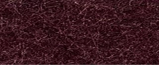 YAMSIS-45 Red Coffee