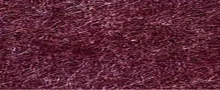 YAMSIS-46 Dark Red