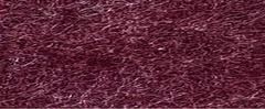 YAMSIS-46 Dark Red