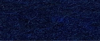 YAMSIS-47 Aqua Sky Blue