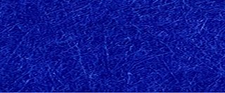 YAMSIS-49 Telecom Blue
